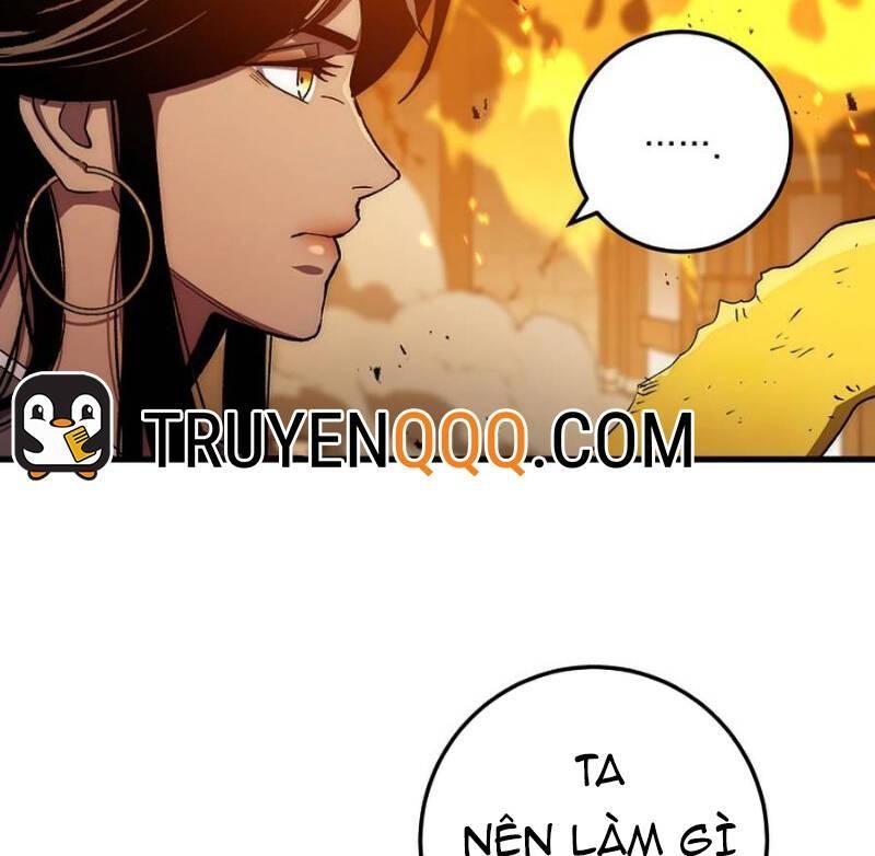 huyền thoại diệt thế độc long chapter 56 6