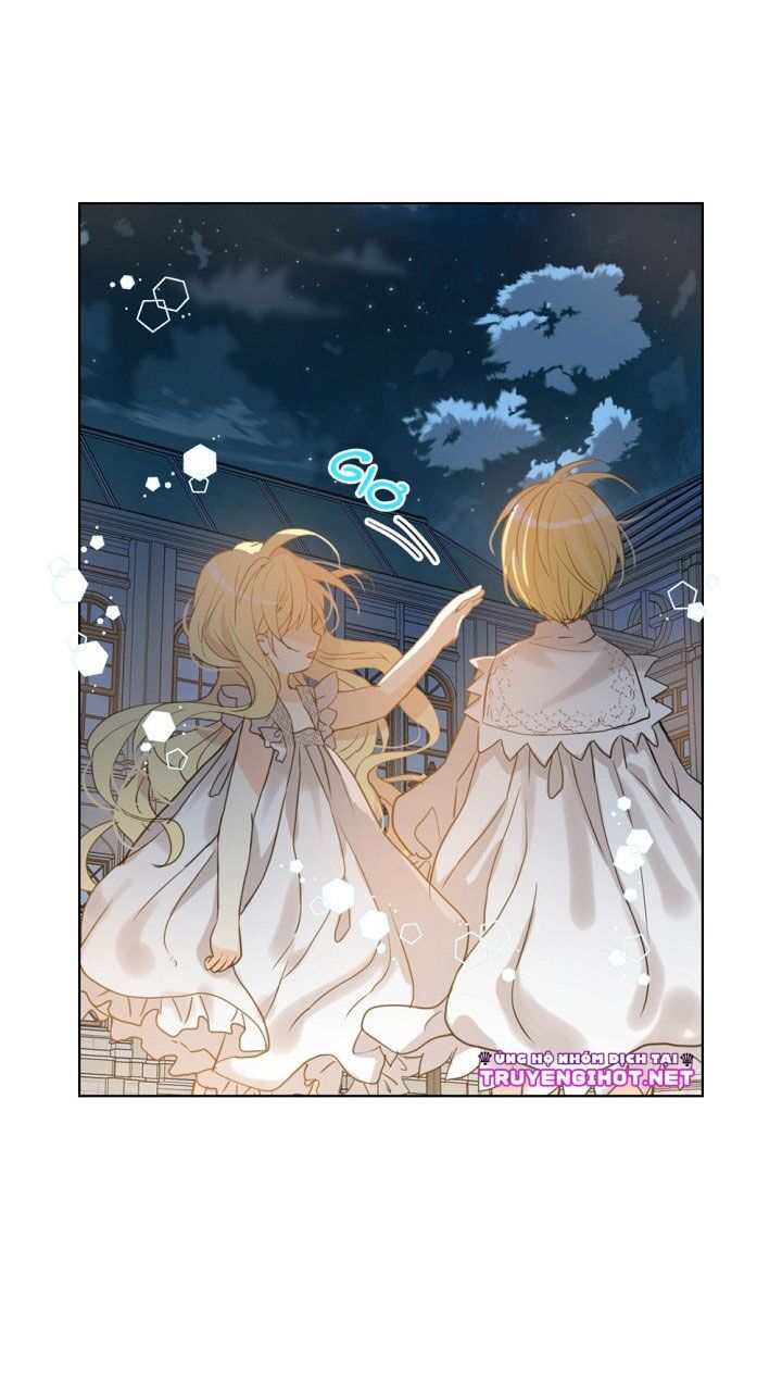 con có phải con là con gái của ngài không? chapter 51 27