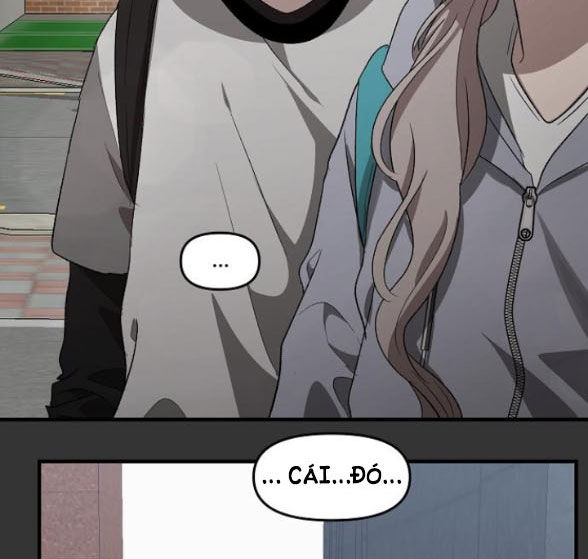 Tự Do Trong Mơ chapter 43.1 38