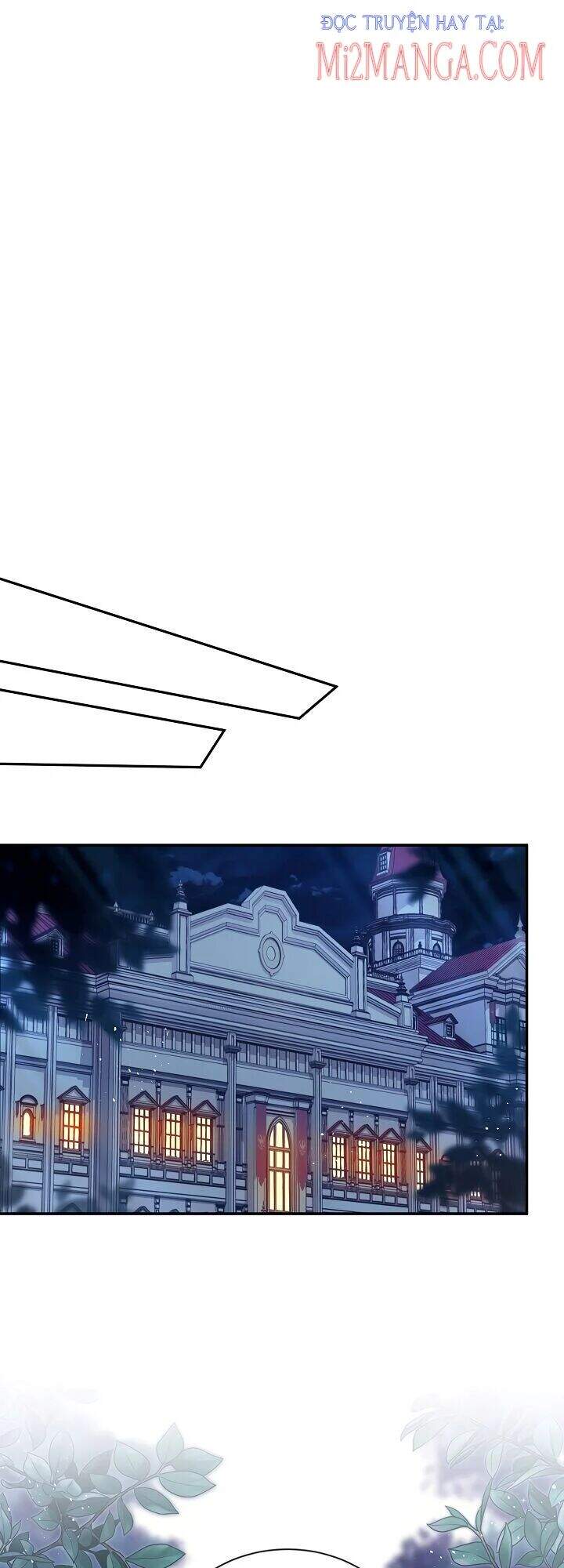 nữ công tước với tâm hồn trống rỗng chapter 69.5 23