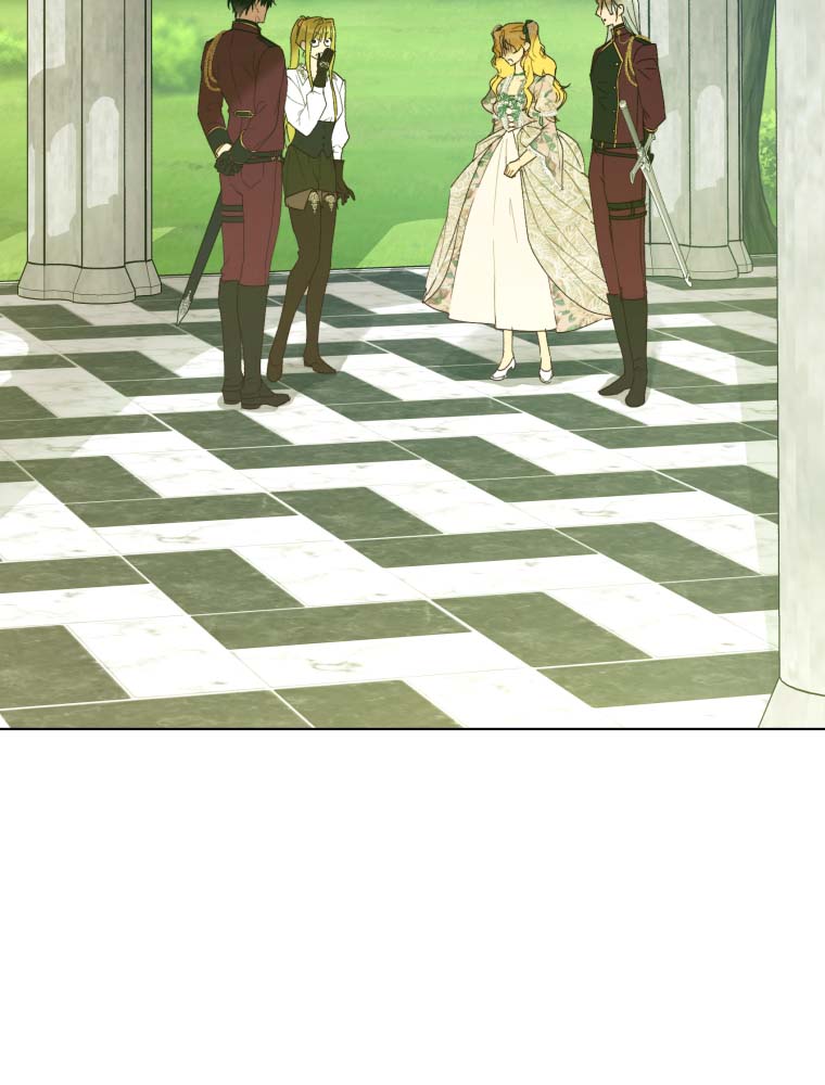 công chúa khắc ấn kẻ phản nghịch chapter 54 2