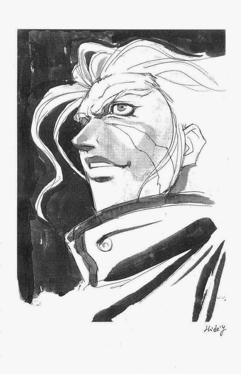 vua trên biển chapter 163 20