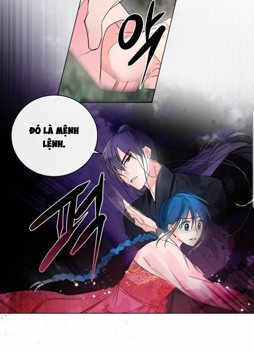 chae hong sa chapter 42 16