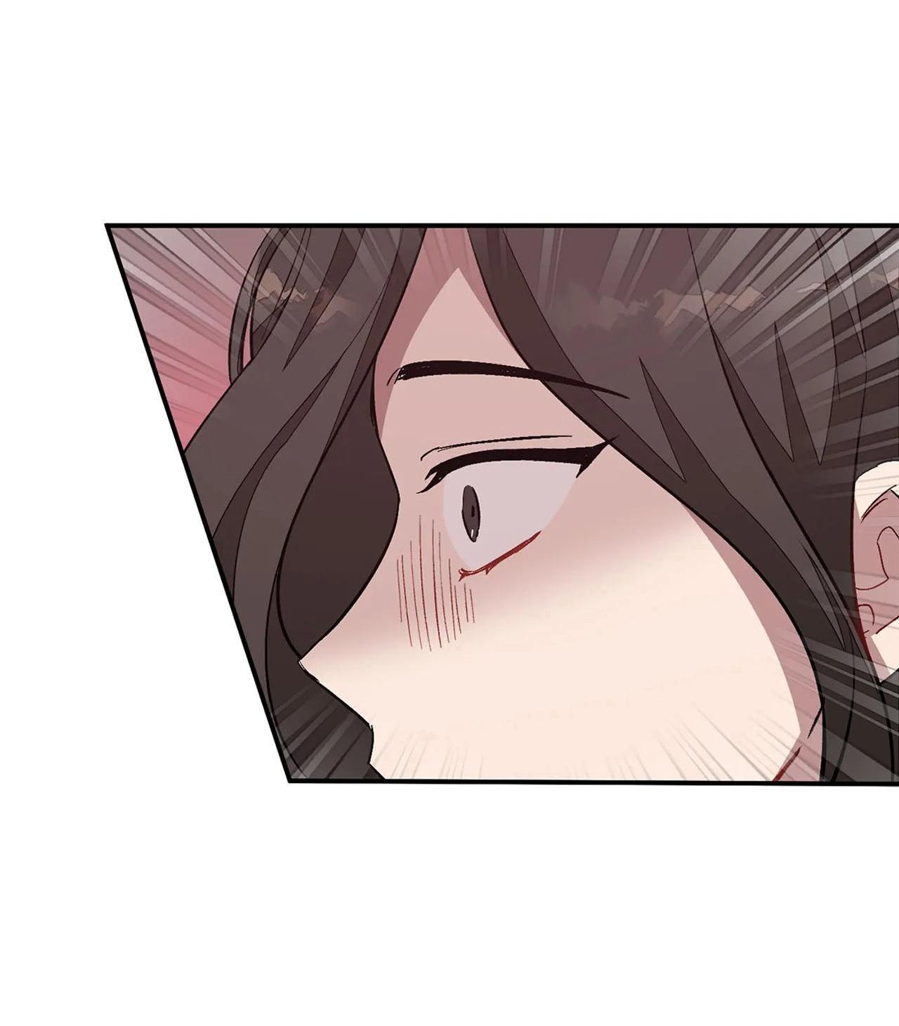 Sống Lại Lần Nữa chapter 73 6