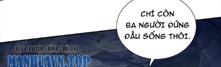 ta nuôi ma quỷ ở trấn ma ti chapter 133 34