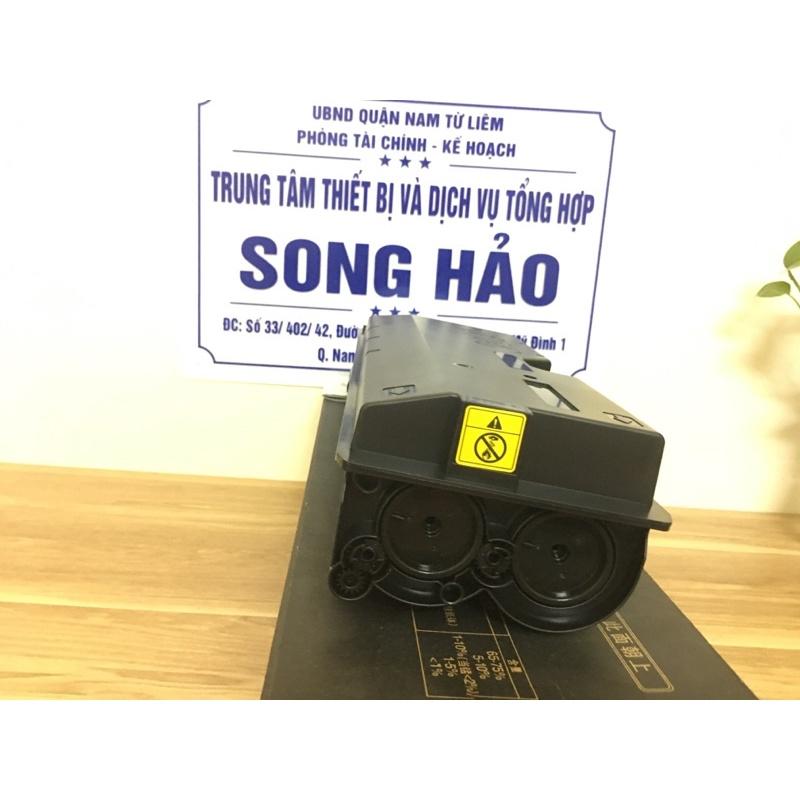 Hộp Mực máy Photocopy Kyocera 3500i/4500i/5500i/3501i/4501i/5501i_TK6309
