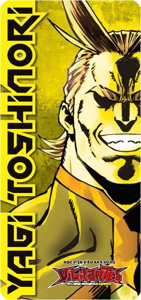 ng-vigilantes---my-hero-academia-illegals----tap-8---bookmark-nhan-vat_ca40b49ce1e943499b5e55bd03511cb7_grande.jpg