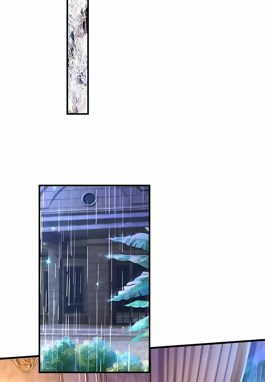 bỗng một ngày trở thành con gái nhà vua chapter 299 14