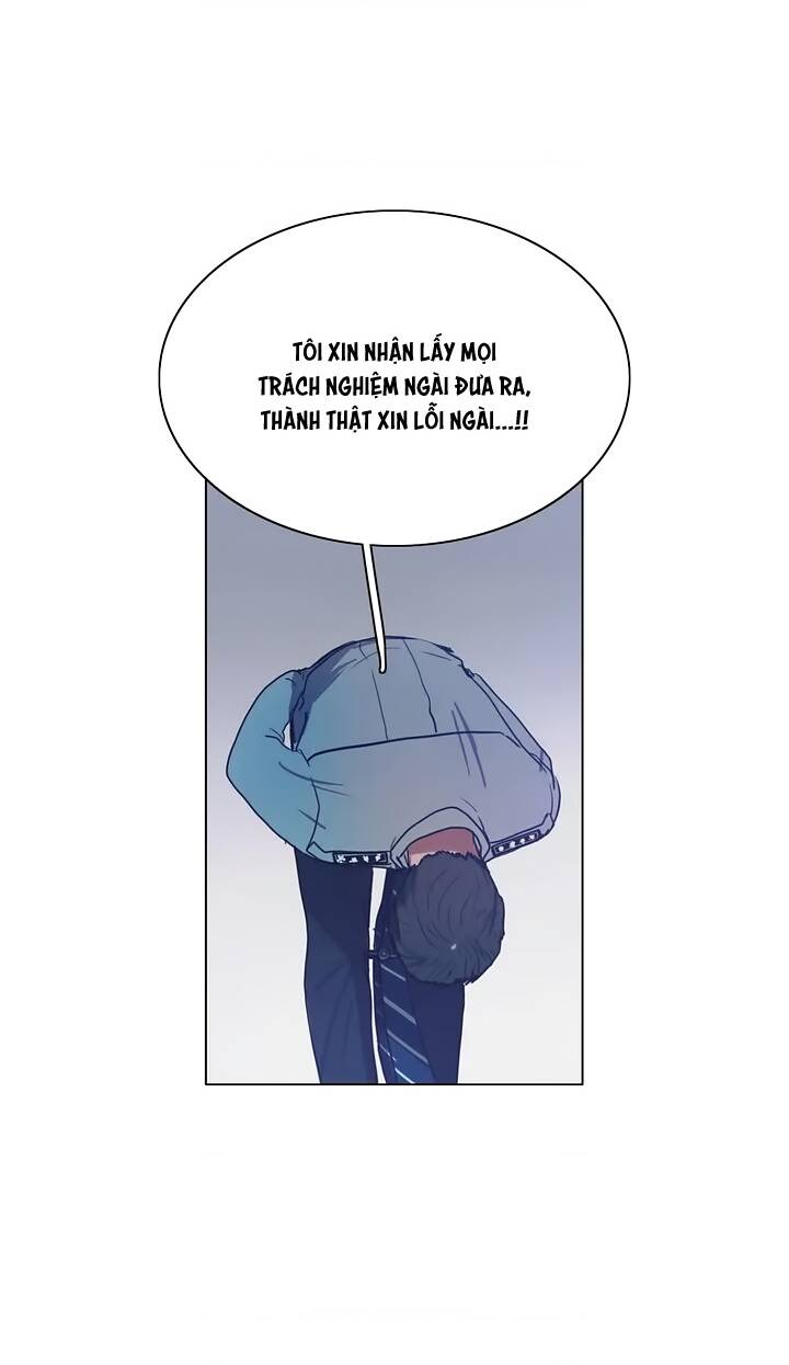 giải thoát chapter 47 55