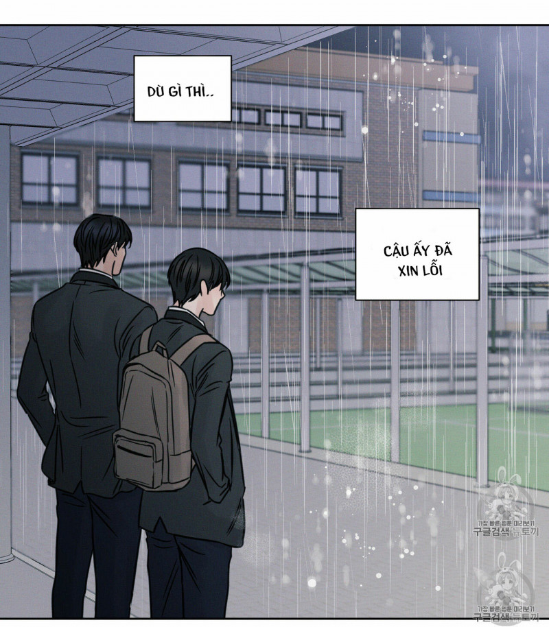 dù anh không yêu em chapter 4 57