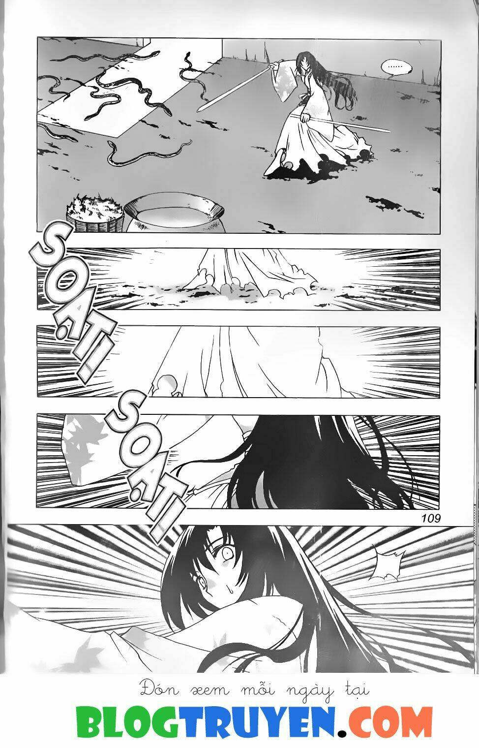 thiên lang liệt truyện chapter 44 16