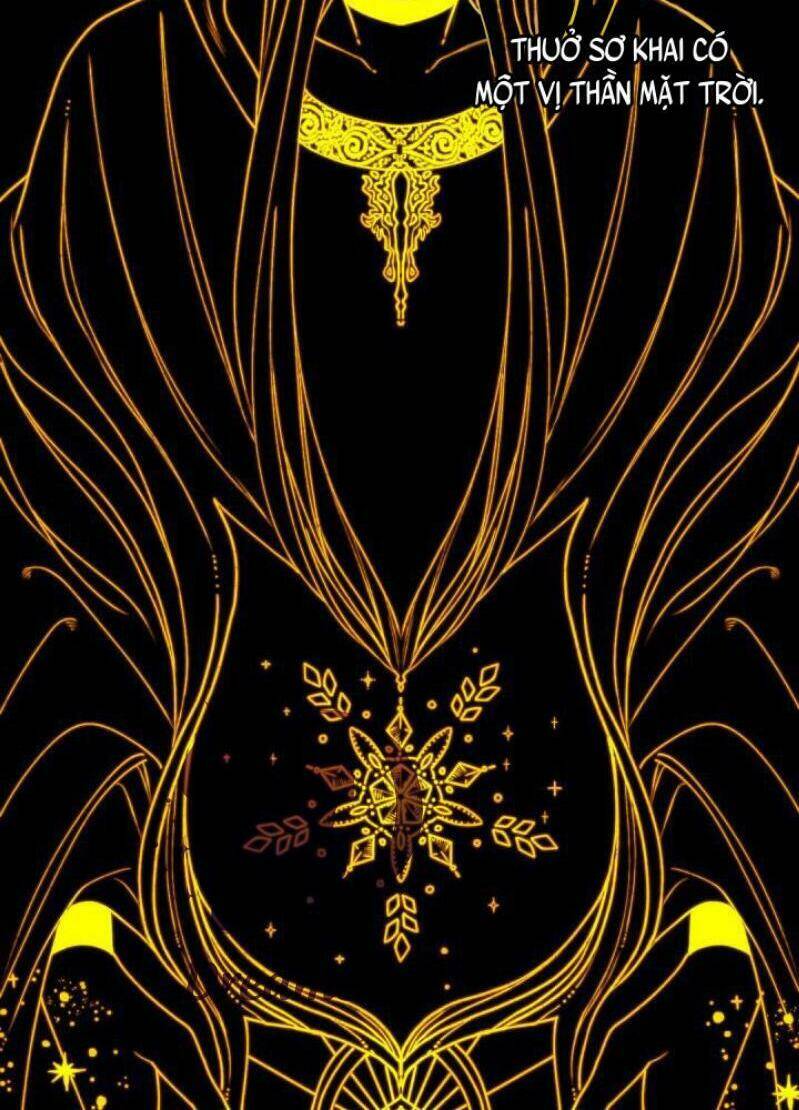 công chúa bãi rác chapter 1 2