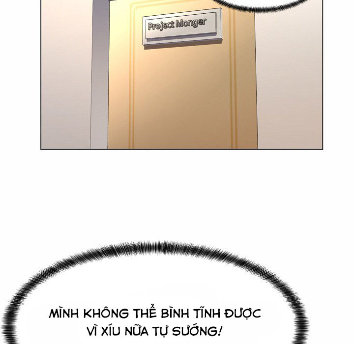 cô giáo biến thái chapter 10 5