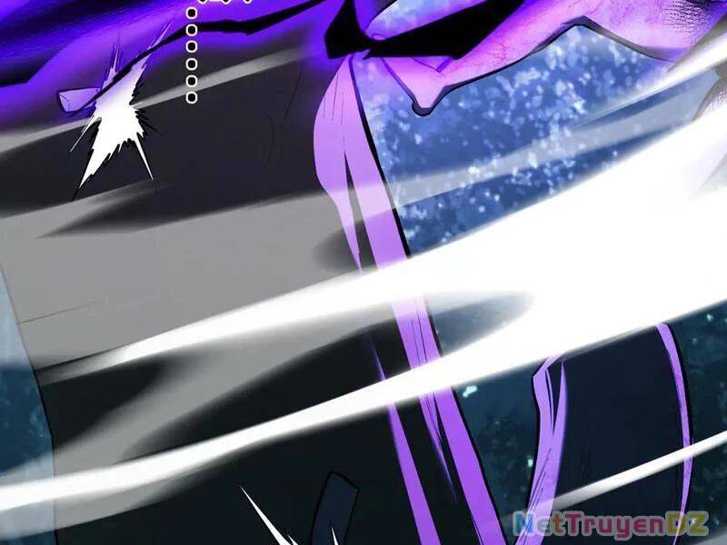 toàn dân tận thế: ta, virus quân vương chapter 35 111