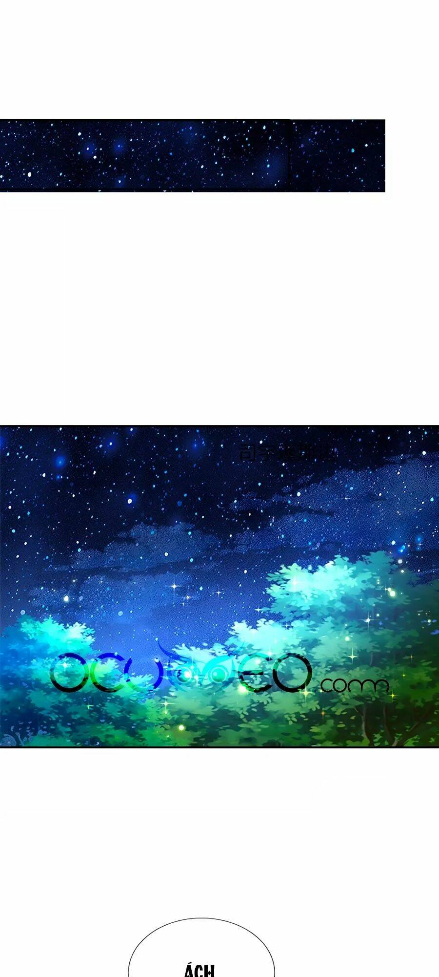 bỗng một ngày trở thành con gái nhà vua chapter 211 10