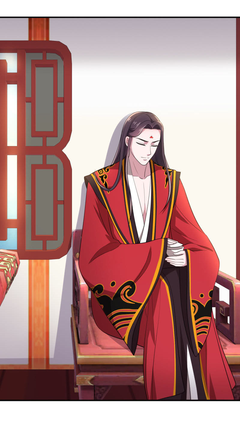 tà y cuồng thê chapter 75 10