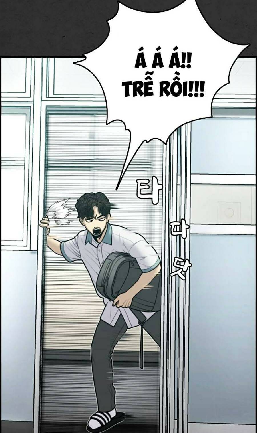 đi ngủ cùng ma chapter 8 104