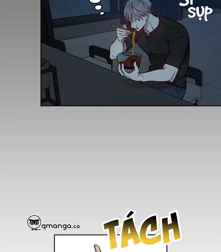 thần tượng đến rồi!? chapter 22 8