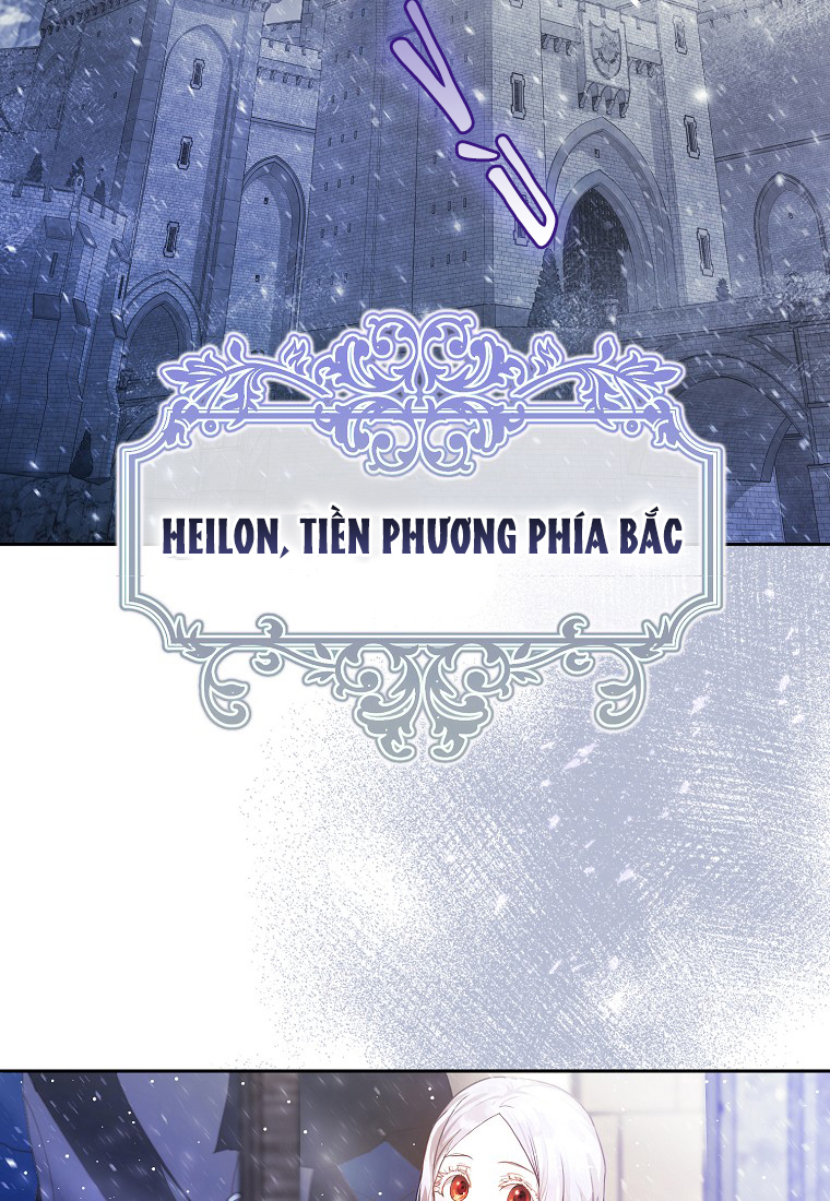 tôi đã trở thành vợ của nam chính chapter 2.1 2