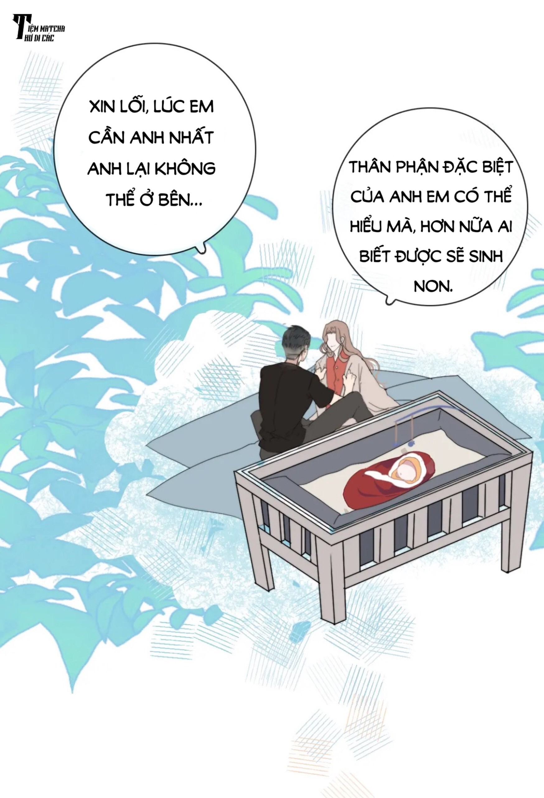 nhiệm vụ này thật muốn lấy mạng chapter 2 14