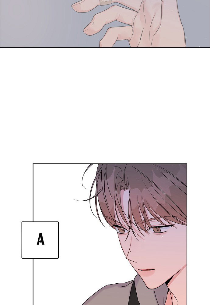 đừng bận tâm, em yêu chapter 33 42