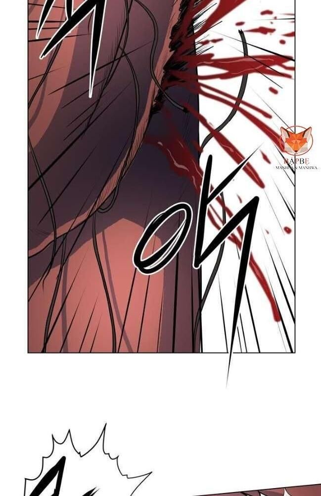 kẻ phán xét chapter 43 21