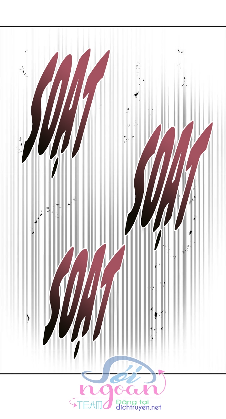 con gái bảo bối của ma vương chapter 56 33
