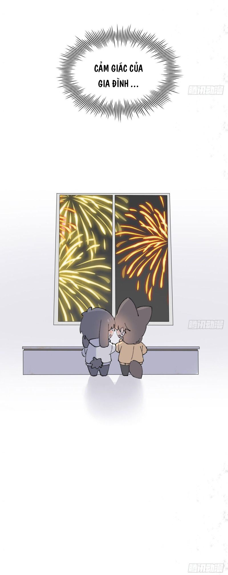 song vương chapter 33 9