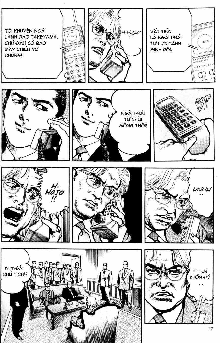 sanctuary chapter 39 16