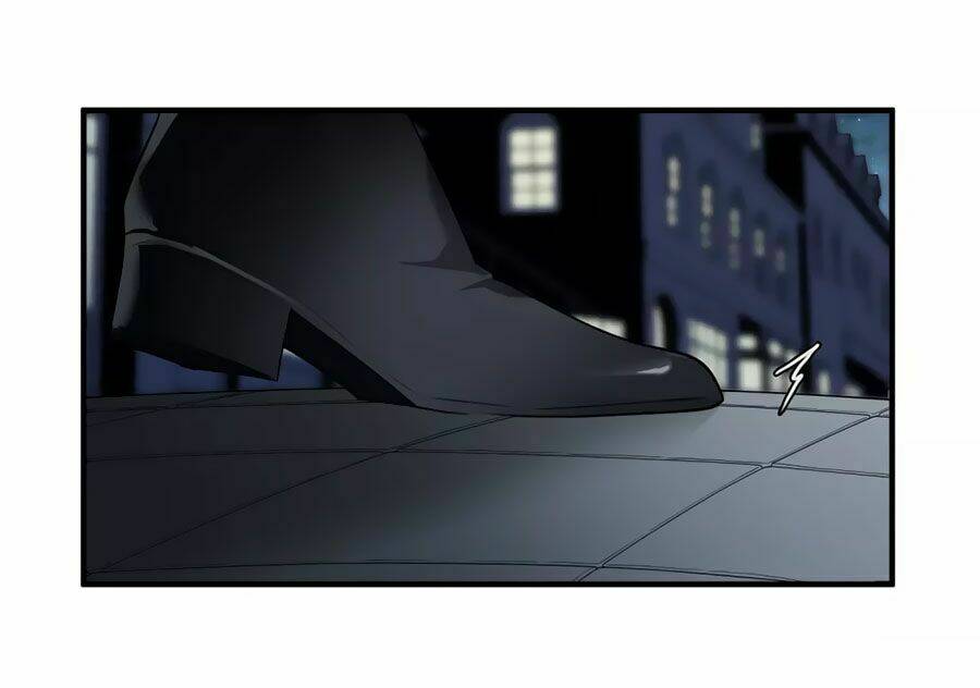 nhân chất tình nhân chapter 30.1 8