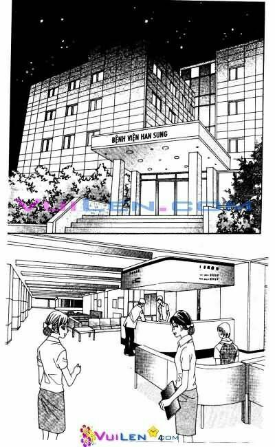 my lovely master chapter 39 4