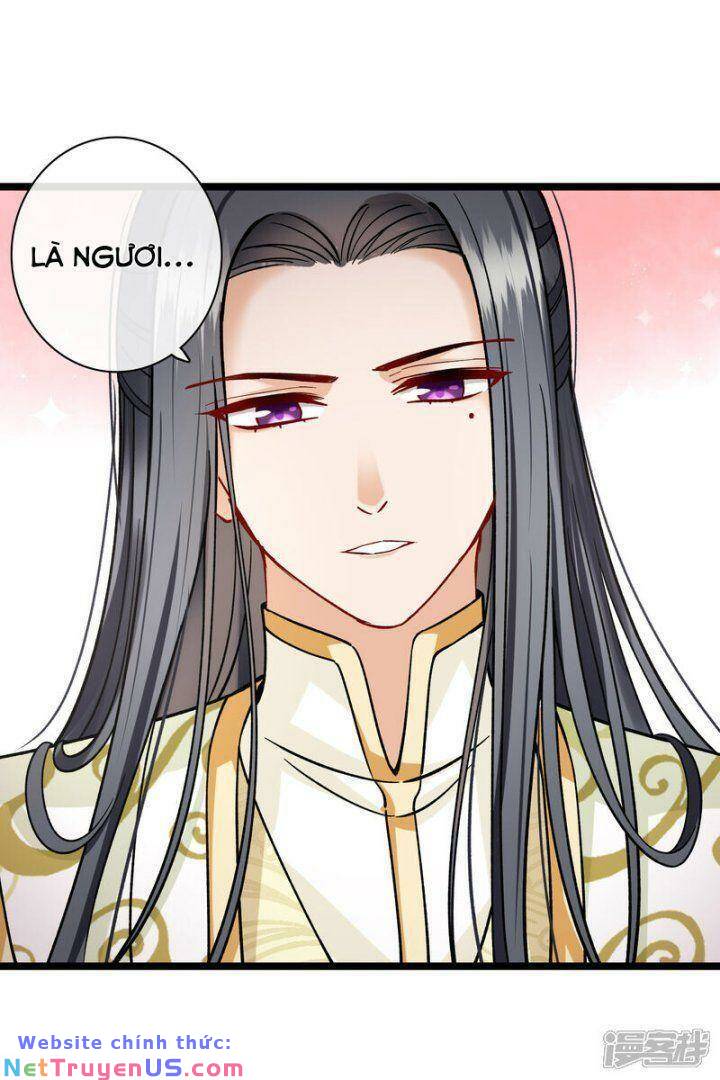 nụ cười của nàng liền ngọt đảo ta tám viên nha chapter 76 38