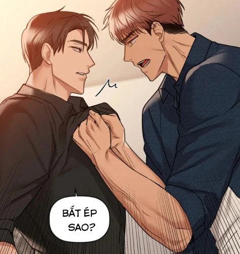 caffeine chapter 20 89