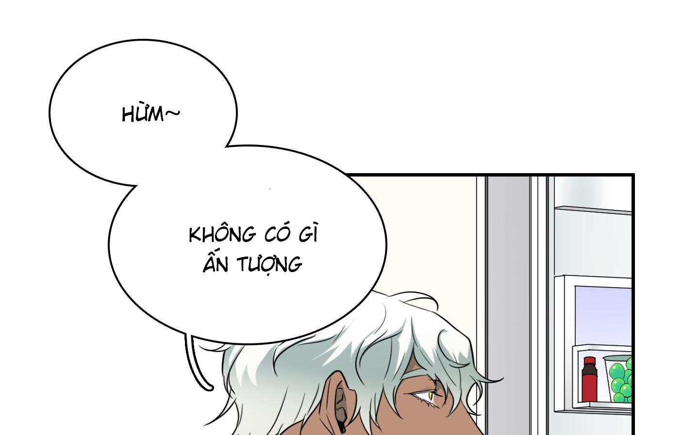 dear door chapter 160 11