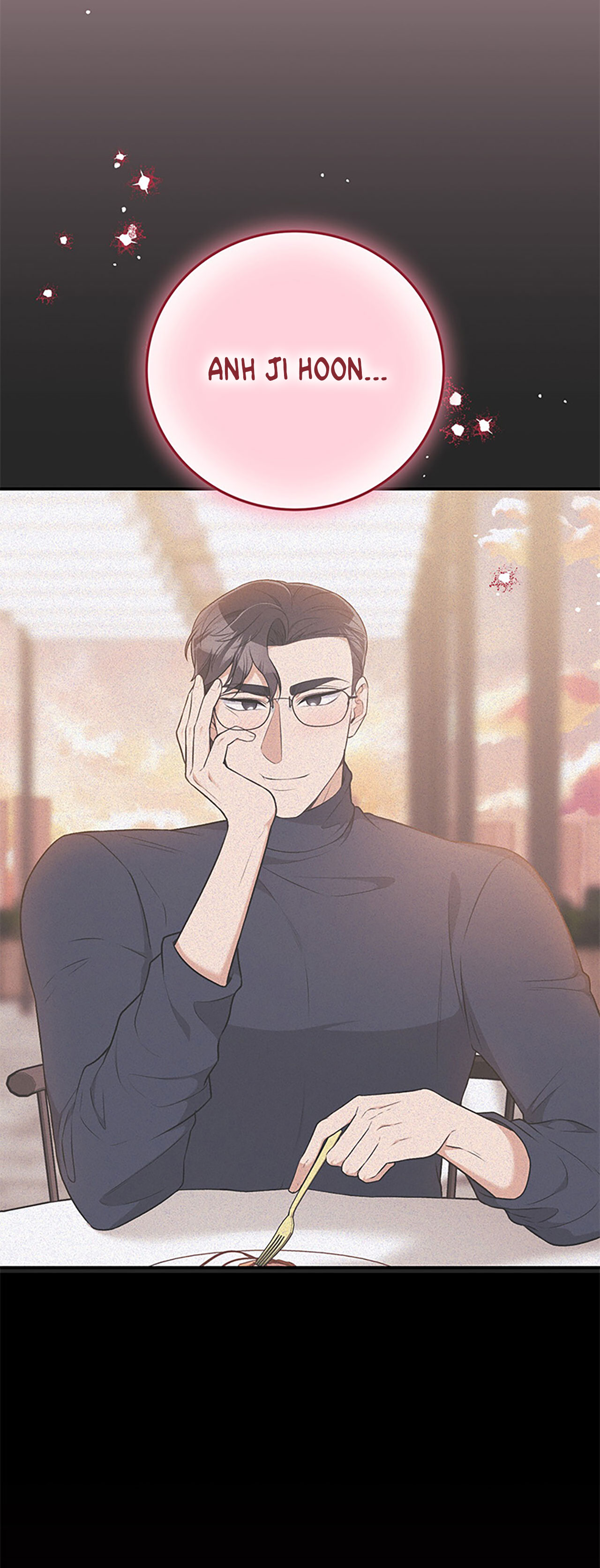 Cướp Dâu chapter 9.2 - Trang 42