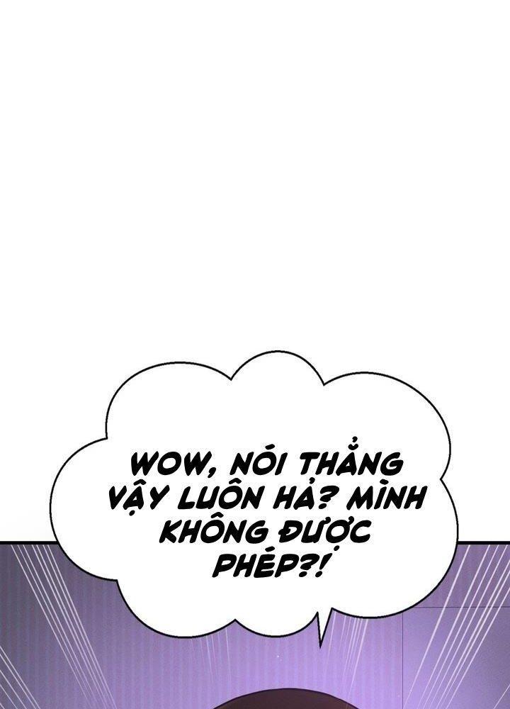 cô ấy làm tôi phát điên chapter 27 46