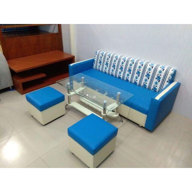 Bàn ghế sofa, ghế sofa bộ, sofa đẹp