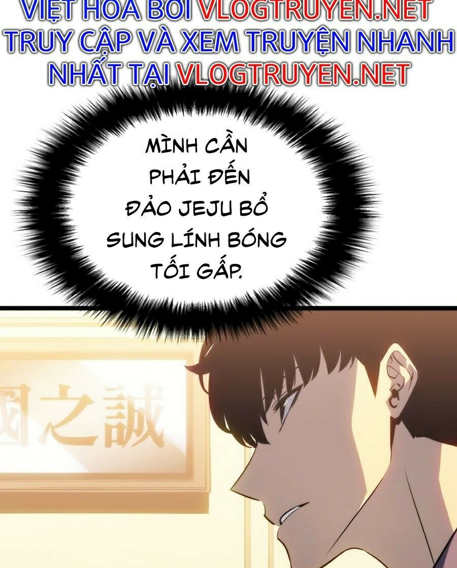 solo leveling 2 chapter 51 152