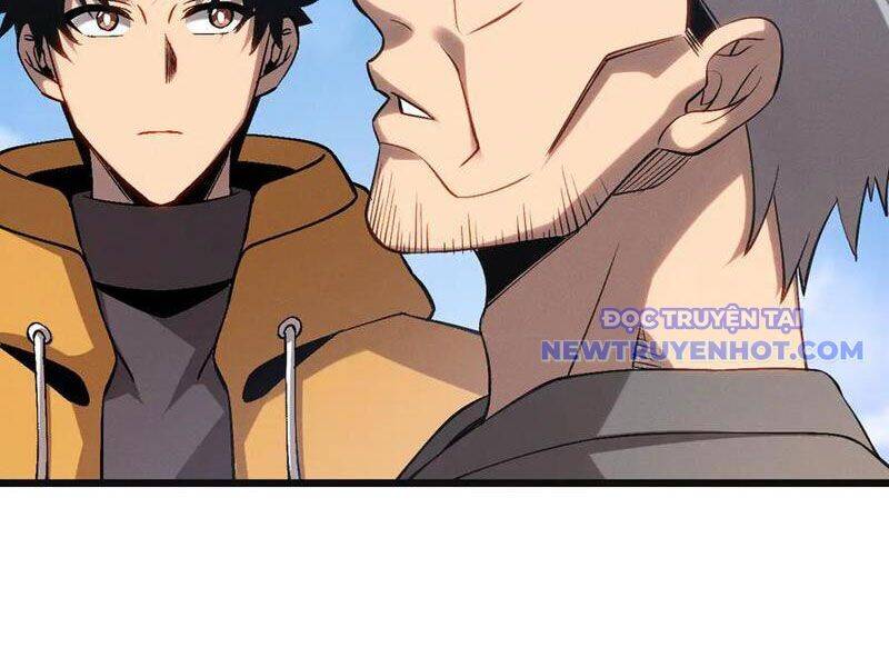 trảm linh thiếu nữ: ta khế ước tất cả đều là thượng cổ thần binh chapter 25 33