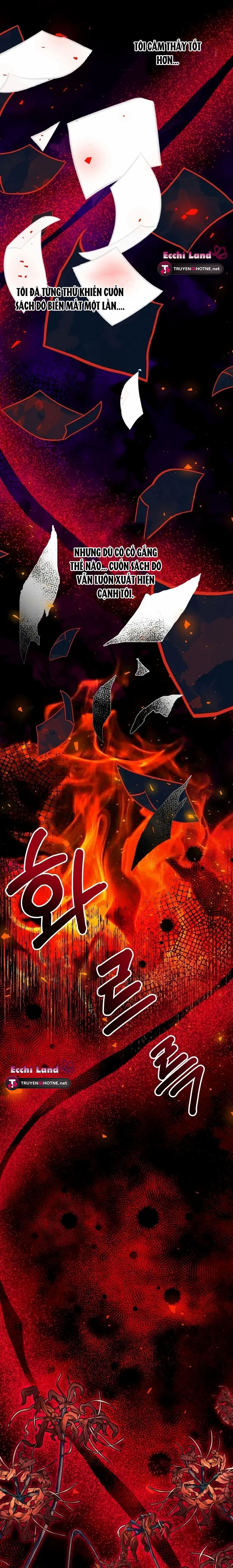 nam chủ cố chấp biến tôi thành nữ chủ chapter 2.2 6