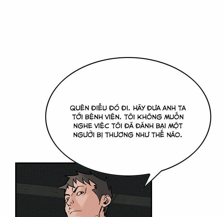 huyền thoại : khởi đầu chapter 63 73