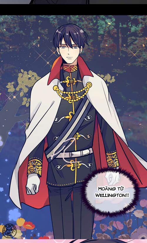 tuyển tập các chương prologue hàn chapter 19 43