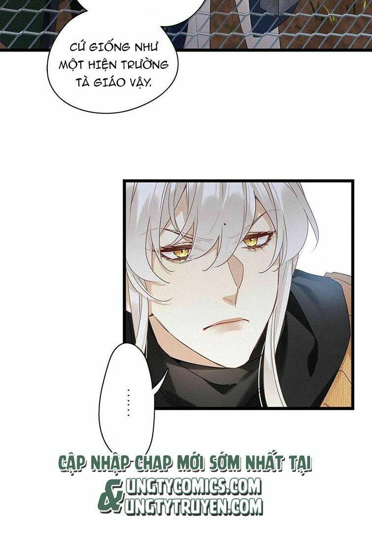 thỉnh quân nhập quái chapter 37 19