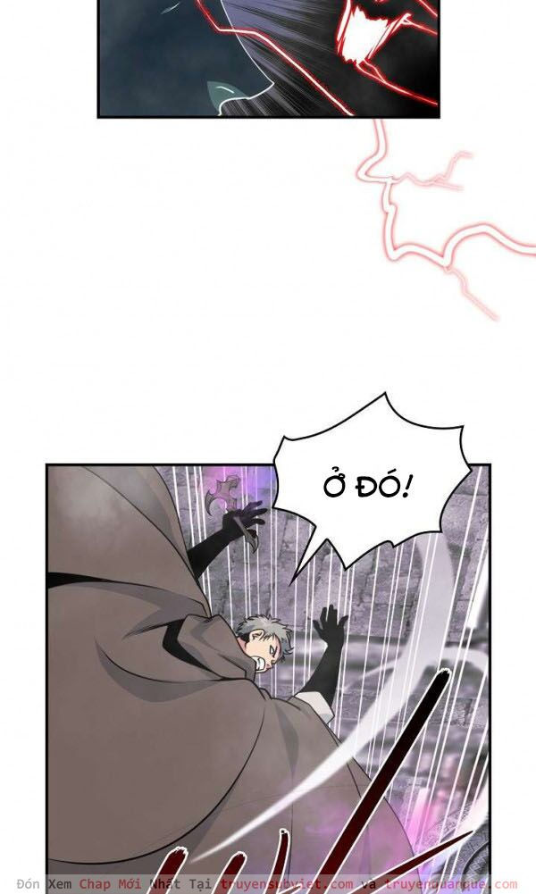 tôi sinh ra để làm người vĩ đại chapter 66 32