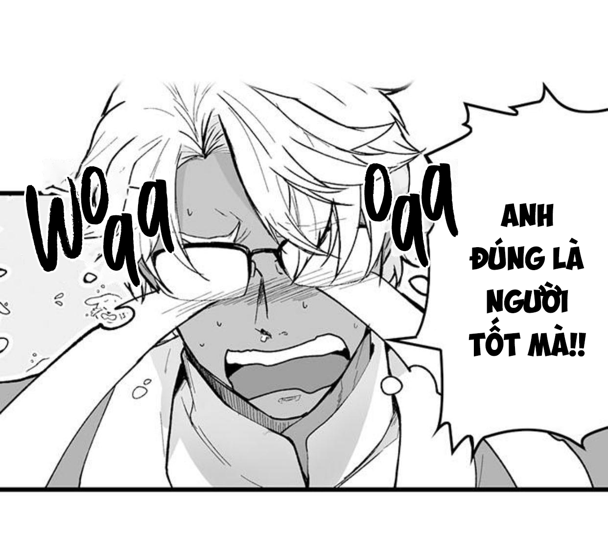 vợ của titan chapter 73 25