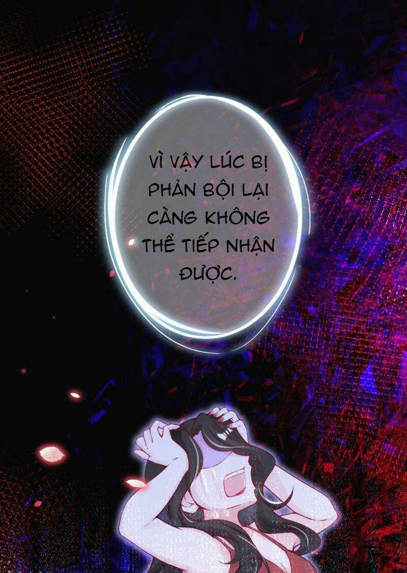 mami đột kích, thiên tài manh bảo khốc daddy chapter 61 12