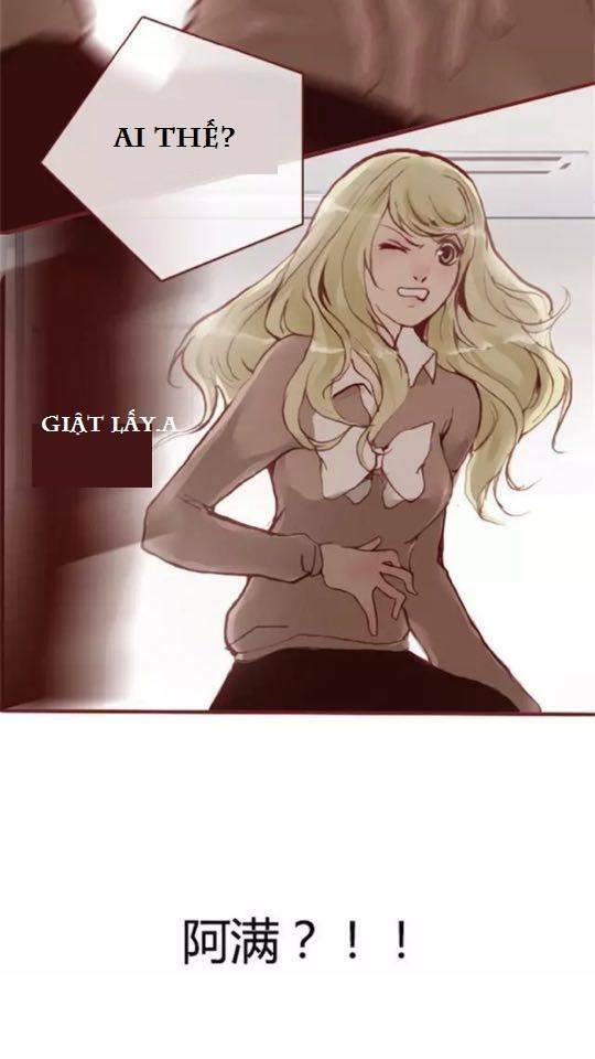 trả thù trường trung học phần 1 chapter 10 15