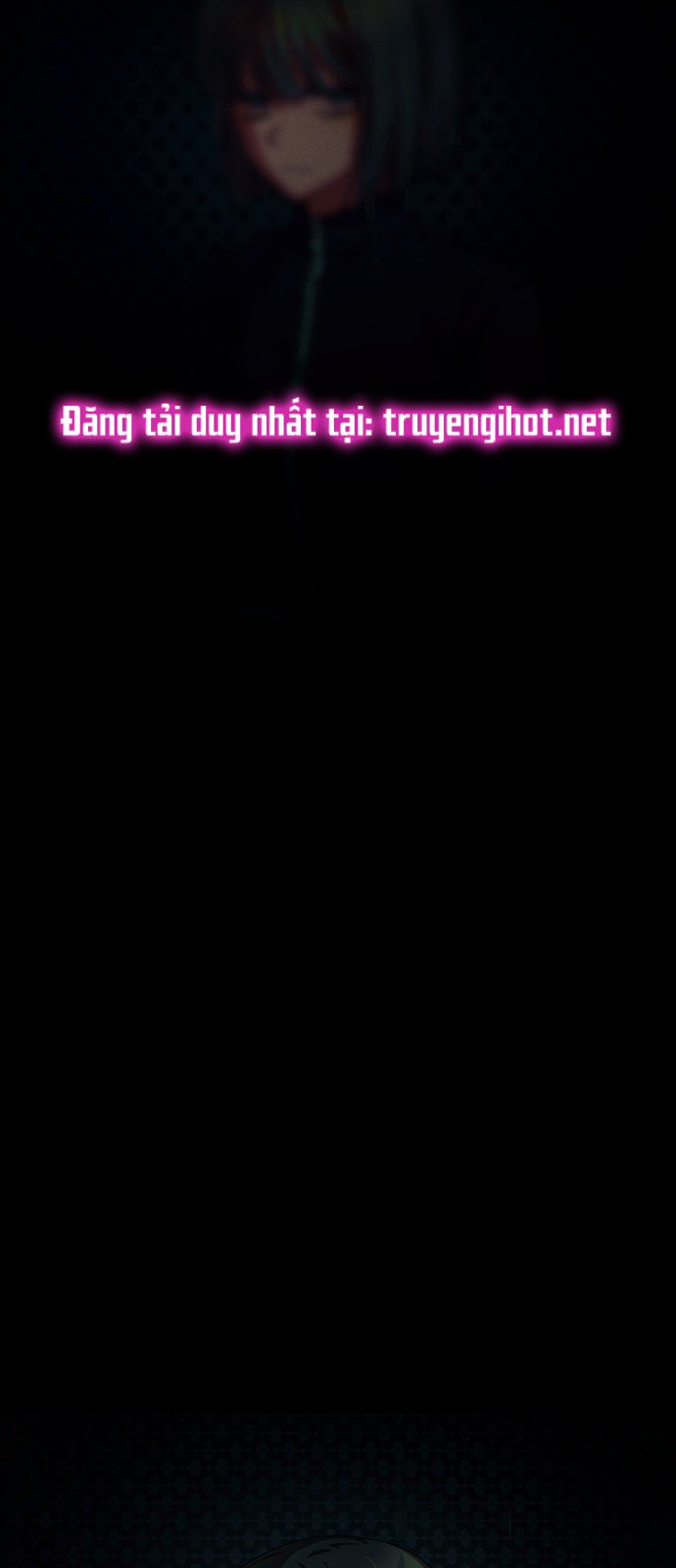 bạn gái tôi là robot -câu chuyện của cheol soo và young hee chapter 8.2 19