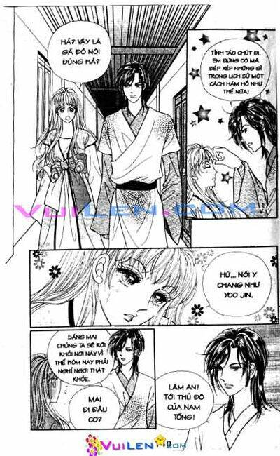 new sexy simpleton chapter 16 1