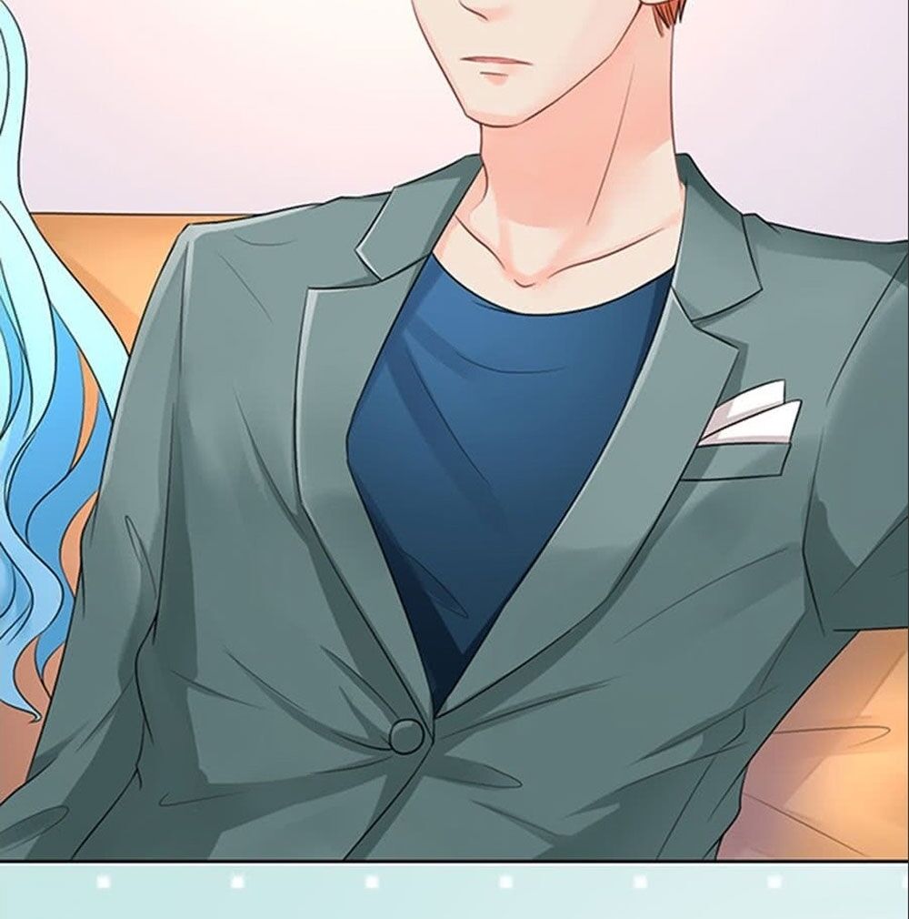 luyến đường thời quang chapter 43 32